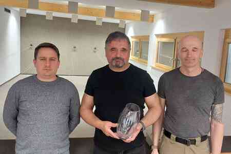 SL_3. mesto Rogatec s